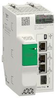 SCHNEIDER ELECTRIC BMEH586040