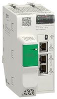 SCHNEIDER ELECTRIC BMEP586040C