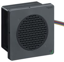 SCHNEIDER ELECTRIC XVSV9BBP