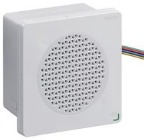 SCHNEIDER ELECTRIC XVSV9MWN
