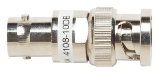POMONA 4108-10DB