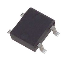 DIODES INC. DF005S