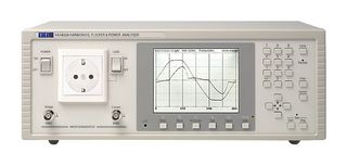 AIM-TTI INSTRUMENTS HA1600A SCHUKO