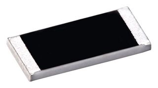 MULTICOMP PRO MP000240