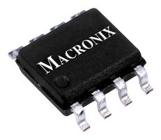 MACRONIX MX25R8035FM1IL0