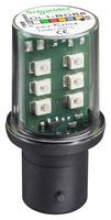 SCHNEIDER ELECTRIC DL1BDB8