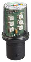 SCHNEIDER ELECTRIC DL1BKB6