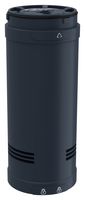 SCHNEIDER ELECTRIC XVUC9V