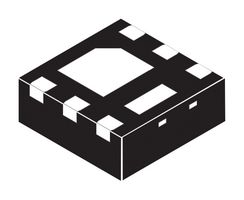 STMICROELECTRONICS STL6N3LLH6