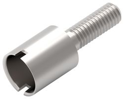 AMP - TE CONNECTIVITY 2-1393565-1
