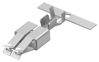 925575-1