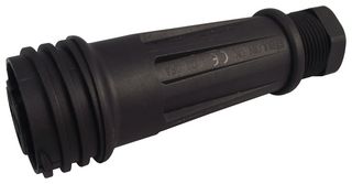 BULGIN LIMITED PX0921/04/S