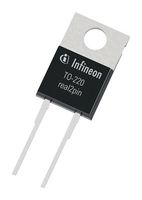 INFINEON IDH08G65C5XKSA2
