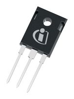 INFINEON IDW40G65C5XKSA1