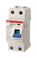 ABB 2CSF202201R4400