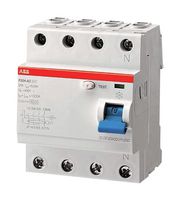 ABB 2CSF204201R3630