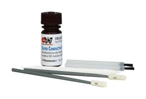 CHEMTRONICS CW2205