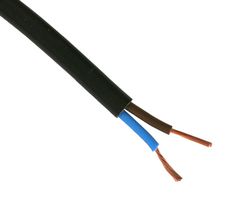 PRO ELEC PEL01027