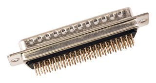 MOLEX 173113-0236