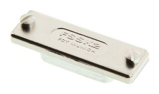 MOLEX / PARTNER STOCK 173112-0064