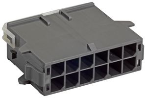 MOLEX 105411-1106