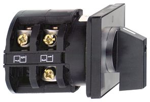 SCHNEIDER ELECTRIC K1SD217B7XS