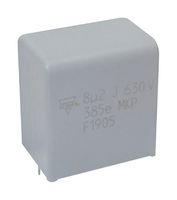 VISHAY MKP385E3392AKII2B0