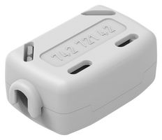 WURTH ELEKTRONIK 74272142