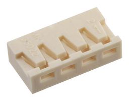 MOLEX 35022-0005