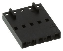 MOLEX 50-57-9310