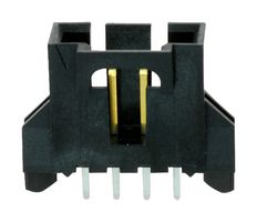 MOLEX / PARTNER STOCK 70545-0005