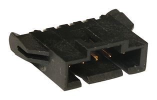 MOLEX / PARTNER STOCK 70545-0039
