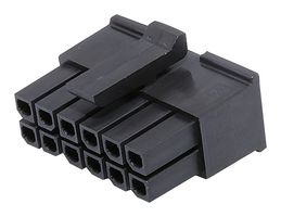 MOLEX 43025-1210