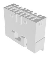 MOLEX 51227-0800