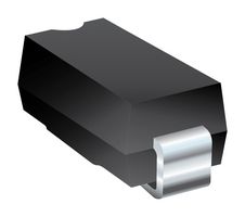 BOURNS 1.5SMC36CA-Q