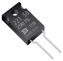 BOURNS PWR221T-50-R050J