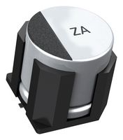 Фото товара EEHZA1J470V
