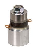 KEMET / PARTNER STOCK NBL45282H-A3