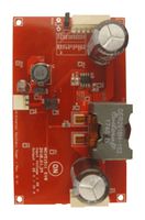 ONSEMI NCV51511SYNCBUCKGEVB