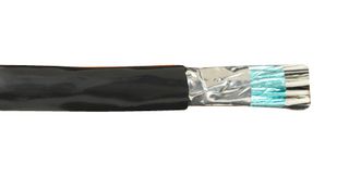ALPHA WIRE M2475 SL005