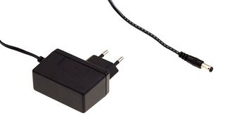 MEAN WELL GSM12E09-P1J