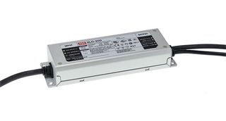 MEAN WELL XLG-240-24-A