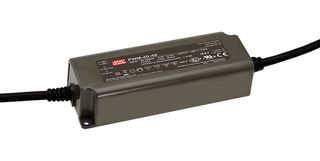 MEAN WELL PWM-40-24