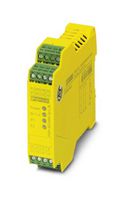 PHOENIX CONTACT 2900509