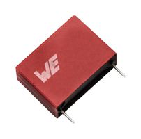 WURTH ELEKTRONIK 890283427007CS