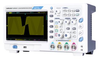 MULTICOMP PRO MP720114