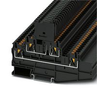 PHOENIX CONTACT 3002612