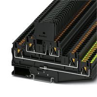PHOENIX CONTACT 3002602