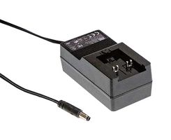 MEAN WELL GE40I07-P1J