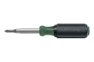 MULTICOMP PRO MP700126